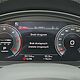 AUDI Q5-SPORTBACK 40 TDI MHEV Quattro S-Line S Tronic