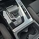 AUDI Q5-SPORTBACK 40 TDI MHEV Quattro S-Line S Tronic