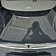 AUDI Q5-SPORTBACK 40 TDI MHEV Quattro S-Line S Tronic