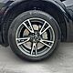 AUDI Q5-SPORTBACK 40 TDI MHEV Quattro S-Line S Tronic
