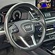 AUDI Q5-SPORTBACK 40 TDI MHEV Quattro S-Line S Tronic