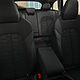 AUDI A6-AVANT Avant TFSI S Tronic