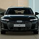 AUDI A6-AVANT Avant TFSI S Tronic