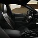 AUDI A5-LIMOUSINE TFSI 150 kW S Tronic