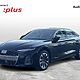 AUDI A6-LIMOUSINE