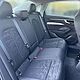 AUDI A6-LIMOUSINE