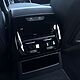 AUDI A6-LIMOUSINE