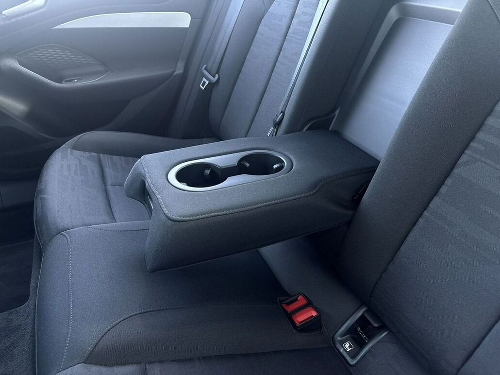 AUDI A6-LIMOUSINE