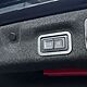 AUDI A6-LIMOUSINE