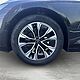 AUDI A6-LIMOUSINE
