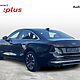 AUDI A6-LIMOUSINE