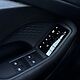 AUDI A6-LIMOUSINE