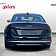 AUDI A6-LIMOUSINE