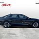 AUDI A6-LIMOUSINE