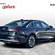AUDI A6-LIMOUSINE