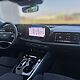 AUDI A6-LIMOUSINE
