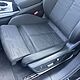 AUDI A6-LIMOUSINE
