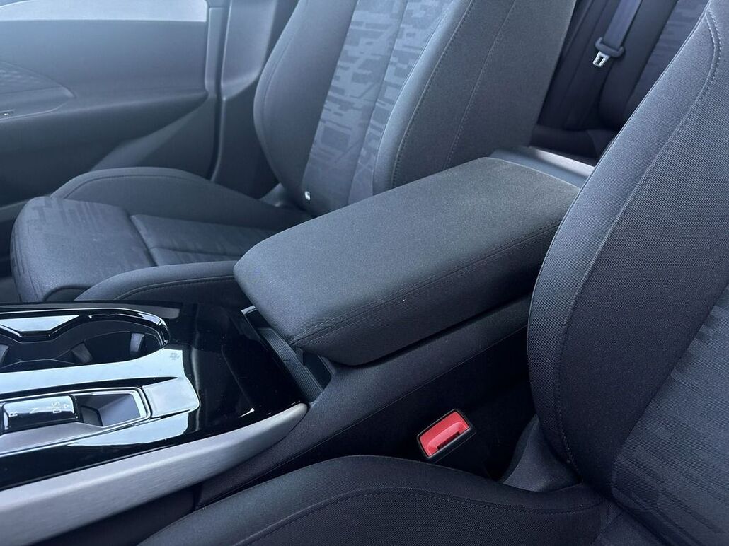 AUDI A6-LIMOUSINE
