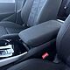 AUDI A6-LIMOUSINE