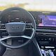 AUDI A6-LIMOUSINE