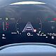 AUDI A6-LIMOUSINE