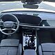 AUDI A6-LIMOUSINE