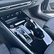 AUDI A6-LIMOUSINE