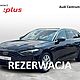 AUDI A5-AVANT Avant TFSI 110 kW S Tronic