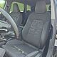 AUDI A5-AVANT Avant TFSI 110 kW S Tronic