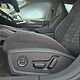 AUDI A5-AVANT Avant TFSI 110 kW S Tronic