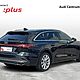 AUDI A5-AVANT Avant TFSI 110 kW S Tronic