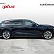 AUDI A5-AVANT Avant TFSI 110 kW S Tronic