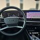 AUDI A5-AVANT Avant TFSI 110 kW S Tronic