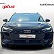 AUDI A5-AVANT Avant TFSI 110 kW S Tronic