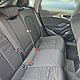AUDI A5-AVANT Avant TFSI 110 kW S Tronic