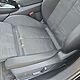 AUDI A5-AVANT Avant TFSI 110 kW S Tronic