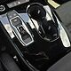 AUDI A5-AVANT Avant TFSI 110 kW S Tronic