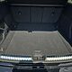 AUDI A5-AVANT Avant TFSI 110 kW S Tronic