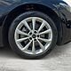 AUDI A5-AVANT Avant TFSI 110 kW S Tronic