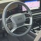 AUDI A5-AVANT Avant TFSI 110 kW S Tronic