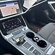 AUDI A6-LIMOUSINE