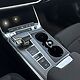 AUDI A6-LIMOUSINE