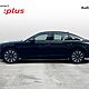 AUDI A6-LIMOUSINE