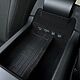 AUDI A6-LIMOUSINE