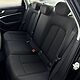 AUDI A6-LIMOUSINE
