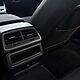 AUDI A6-LIMOUSINE