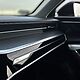 AUDI A6-LIMOUSINE