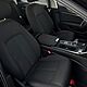 AUDI A6-LIMOUSINE