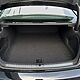 AUDI A6-LIMOUSINE