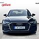 AUDI A6-LIMOUSINE